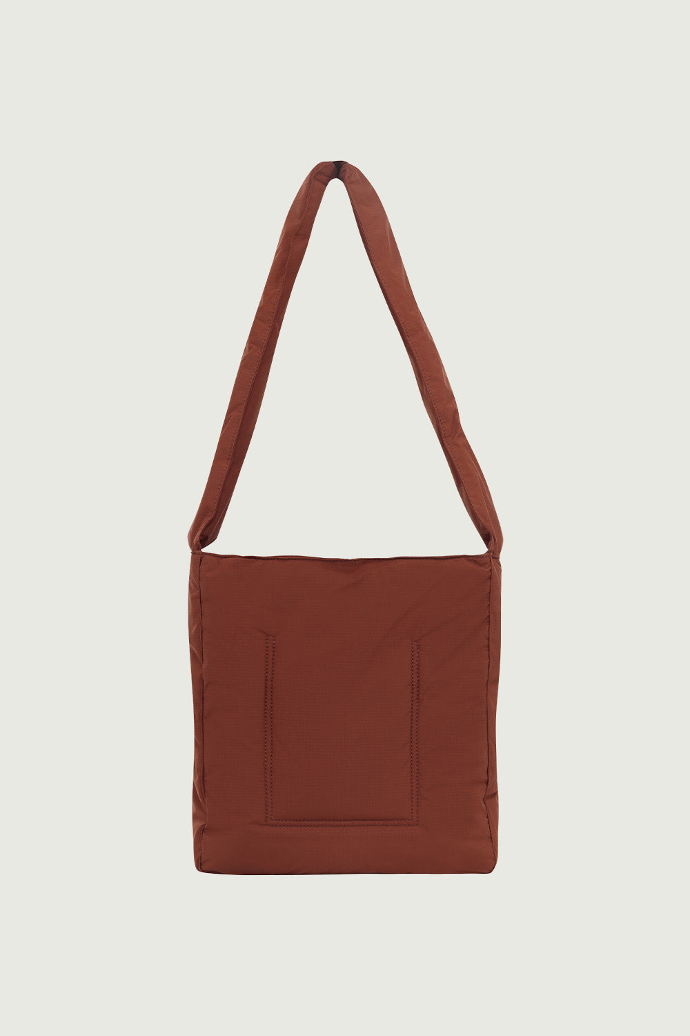 Sac Tuesday - Noisette - Femme